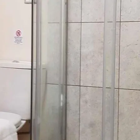 Comfortable In Leeds Near Royal Armouries Museum Apartment Leeds (West Yorkshire)