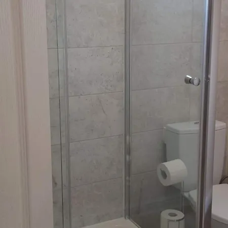 Comfortable In Leeds Near Royal Armouries Museum Apartment